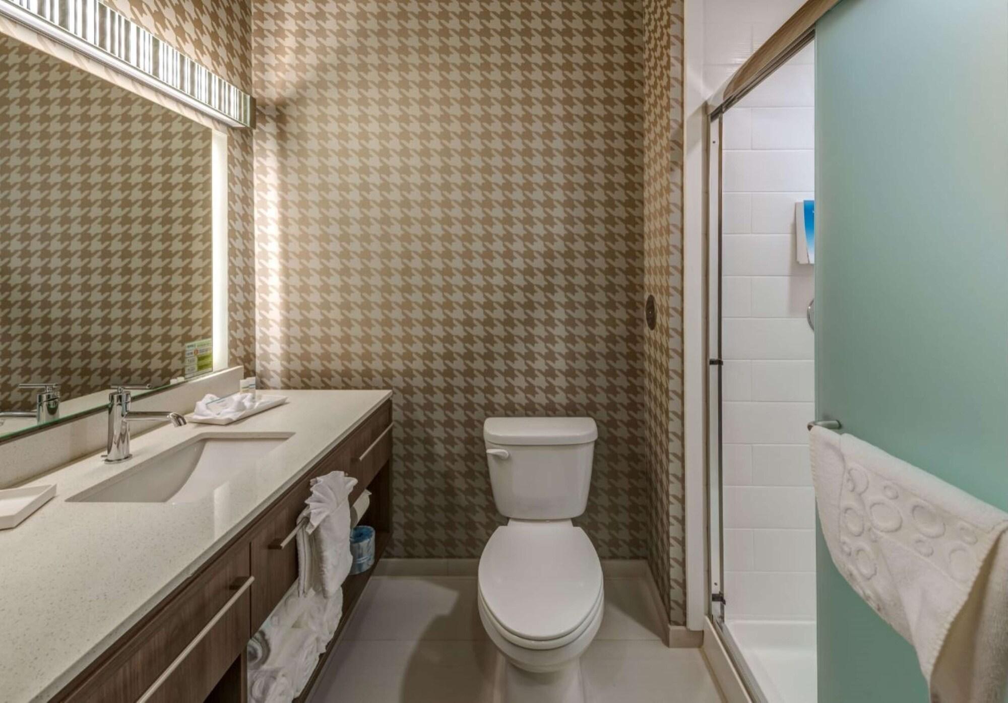 Home2 Suites By Hilton Reno Εξωτερικό φωτογραφία